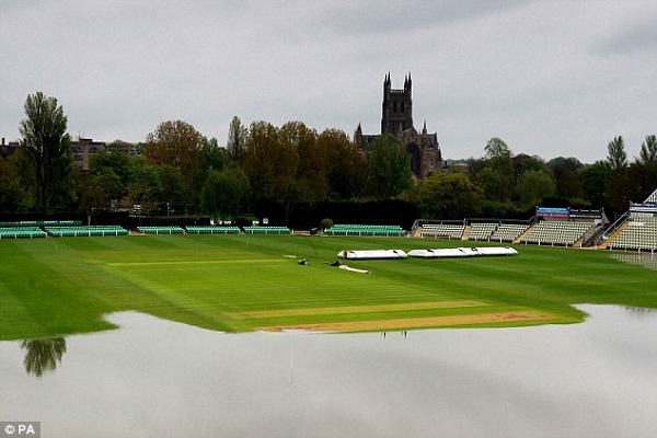 cricket-weather