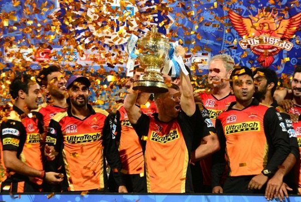 indian-premier-league