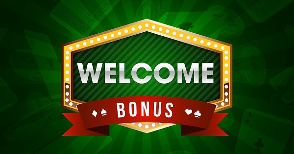 welcome-bonus